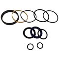 Aftermarket Cylinder Seal Kit 836171M91